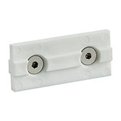 10 Series Double-Keyed UniBearing Pad (6792)