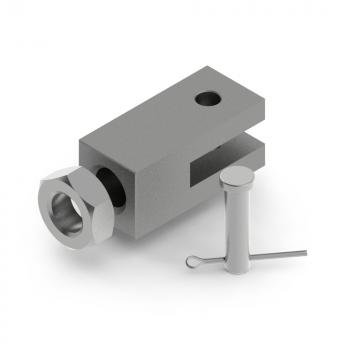 145-CLEVIS