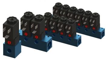 Air-Mite_Manifold-Solenoid