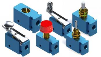 Air-Mite_Miniature-Valves