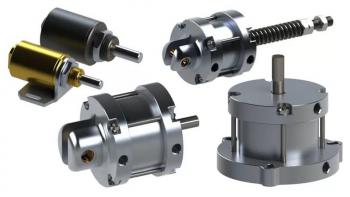 Air-Mite_Pnuematic-Cylinders