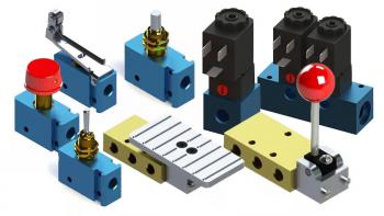 Air-Mite_Pnuematic-Valves