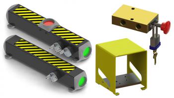 Air-Mite_Safety-Control