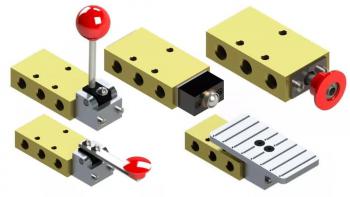 Air-Mite_V-Series