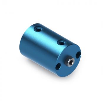 G101