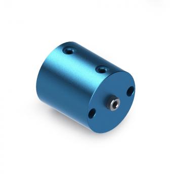 G103