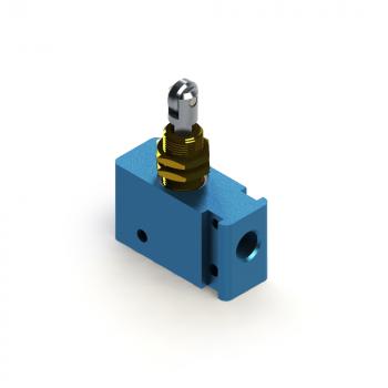 MV2-F