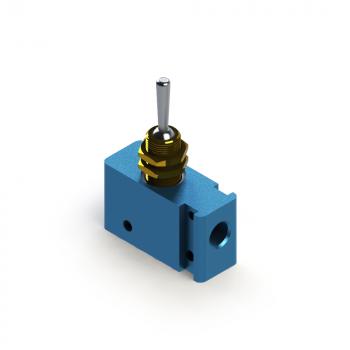 MV2-H