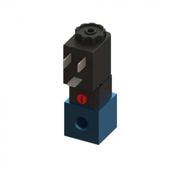 VDB-01