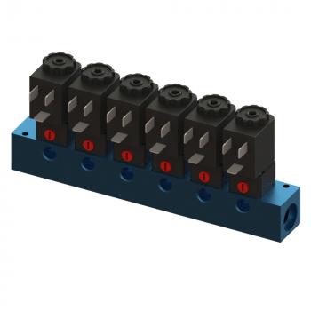 VDB-06