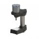 Double-Acting 1200 lb Pneumatic Press (CMS12)