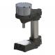 Double-Acting 1900 lb Pneumatic Press (CMS19)