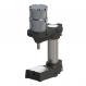 Double-Acting 2400 lb Pneumatic Press (CMS24)