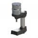 Double-Acting 3800 lb Pneumatic Press (CMS38)