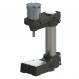 Double-Acting 400 lb Pneumatic Press (CMS4)