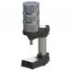 Double-Acting 5800 lb Pneumatic Press (CMS58)