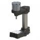 Double-Acting 700 lb Pneumatic Press (CMS7)