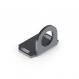 Foot Mounting Bracket (D1006S)