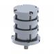 Triple Piston 5