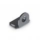 Foot Mounting Bracket (E1009)