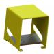 Safety Foot Guard (FG300)