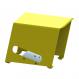 Safety Foot Guard (FG300) 1