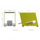 Safety Foot Guard (FG300) 2