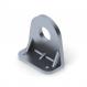 434 Bracket (FM434)