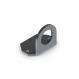 Foot Mounting Bracket (H1012)