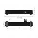 Two Hand Safety Control (SC3000) 1