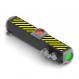 Two Hand Safety Control with Reset Button (SC3400)