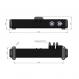 Two Hand Safety Control with Reset Button (SC3400) 1
