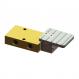 3-Way, Foot Pedal, 1/2