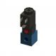Manifold Mounted Solenoid Valve (VDB-01)