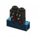 Manifold Mounted Solenoid Valve (VDB-02)