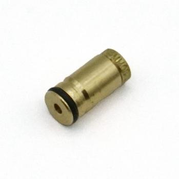 C-DOT, Cartridge, 5/32" Tube (AQ688-DOT-5/32)