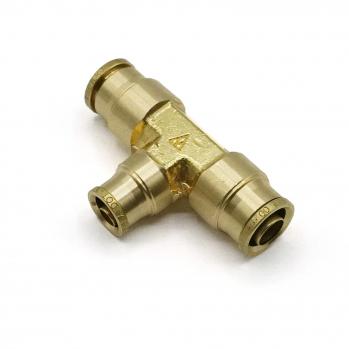 MAQ79-DOT Union Reducing Tee