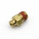DOT, Connector, Male, Push-In (AQ68-DOT-3X4)