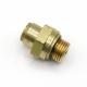 DOT, Male Connector (AQ68-DOT-6XM16)