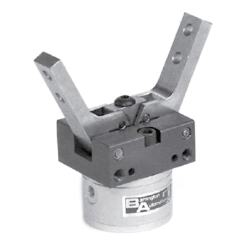 Radial Motion Gripper (B-1S)