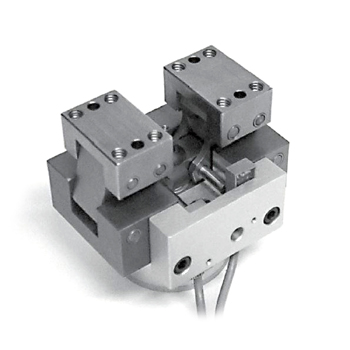 Inductive Proximity Sensor - NPN (GPX-N)