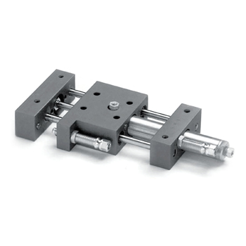 Linear Actuator (LA-1-4)