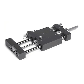 Linear Actuator (LA-2-8)