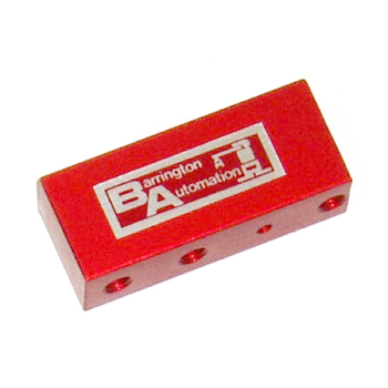 Pneumatic Sensing Switch (PN)