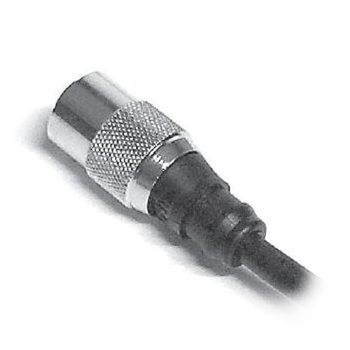 5M Cable With Connector (PQ-C5)