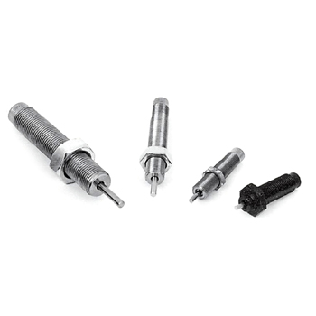 Shock Absorber (SH-2S)