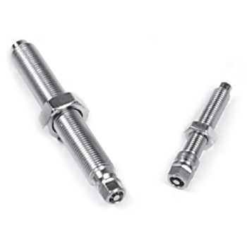 Stopscrew (SS-5/16L)