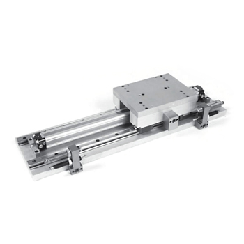 Table Slide (Reinforced Base plate) (TSHD-R-3-L)