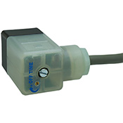 D5400.MSD.Solenoid.Driver