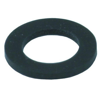 Nitrile Gasket, 0.240